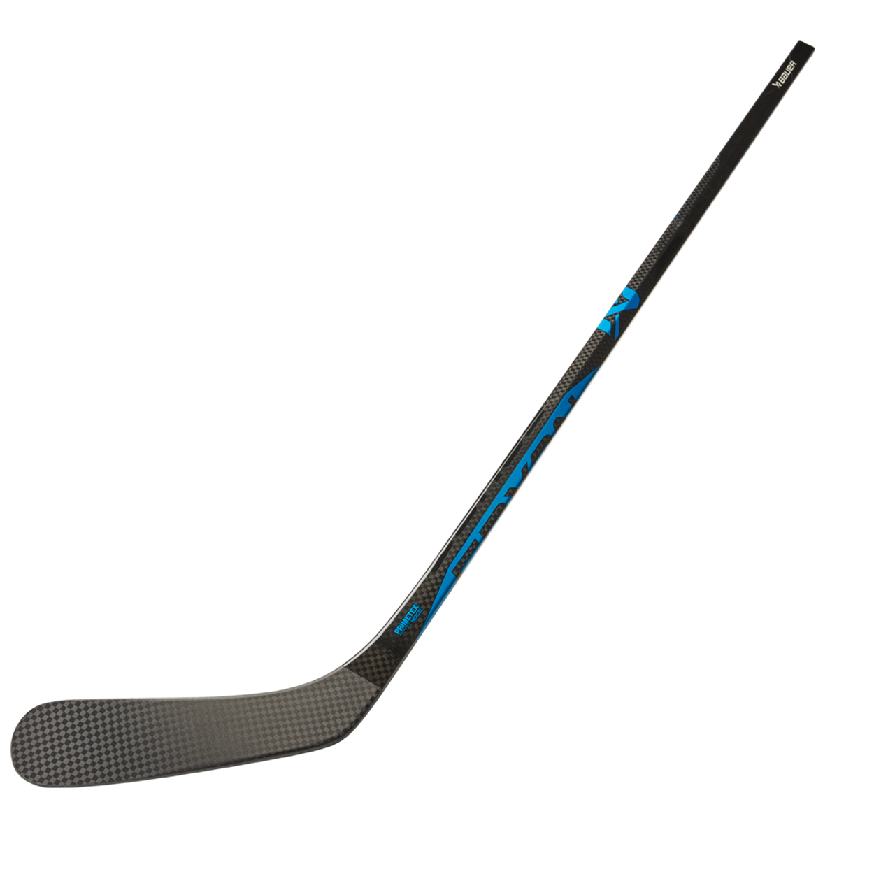 NEXUS E5 PRO GRIP STICK INTERMEDIATE BAUER