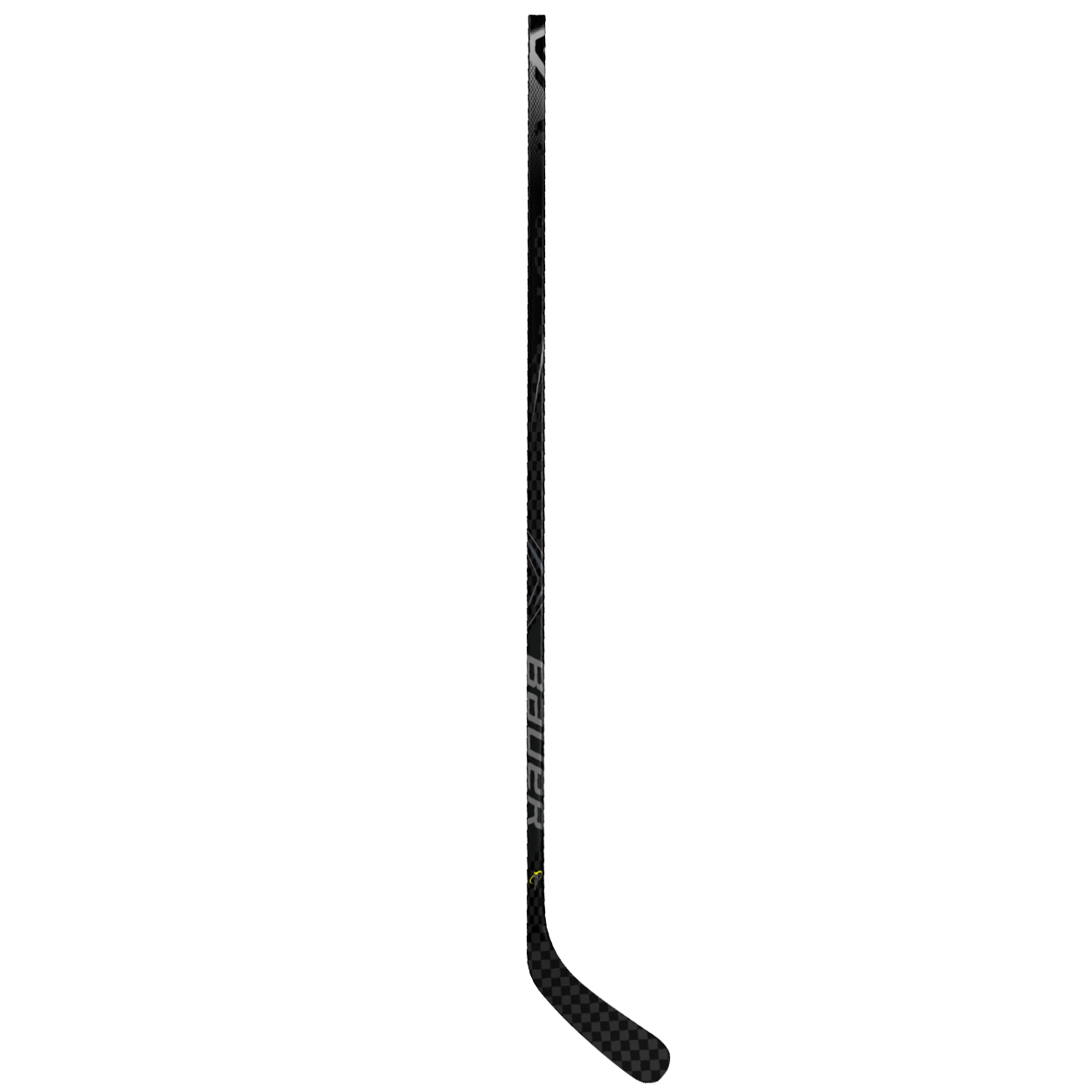 bauer flylite 55 flex
