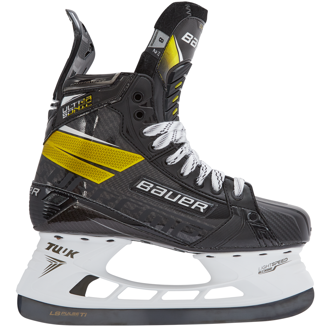 Schlittschuhe Eishockey Schlittschuhe Und Strassenhockey Rollschuhe Senior Junior Und Youth Bauer