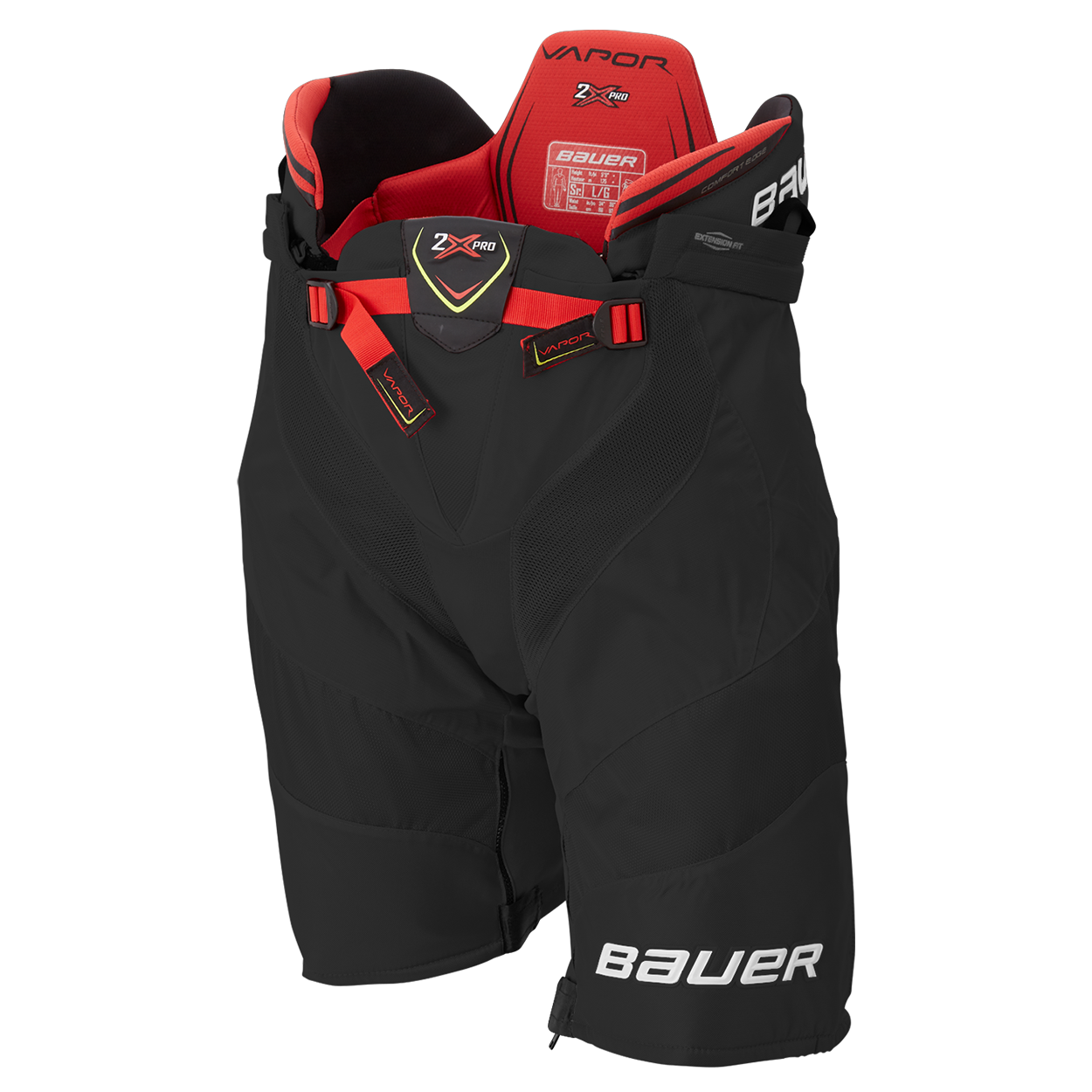 Шорты хоккейные взрослые. Шорты Bauer 2x Pro. Шорты Бауэр Вапор 2 x Pro. Шорты хоккейные Bauer Vapor x2. Bauer Vapor 2x Pro шорты.