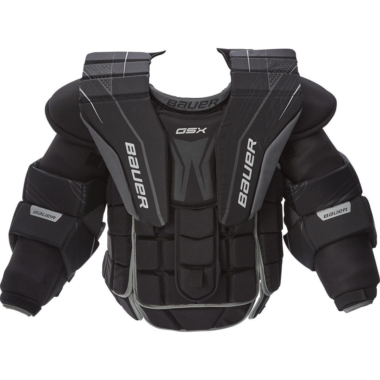 junior chest protector