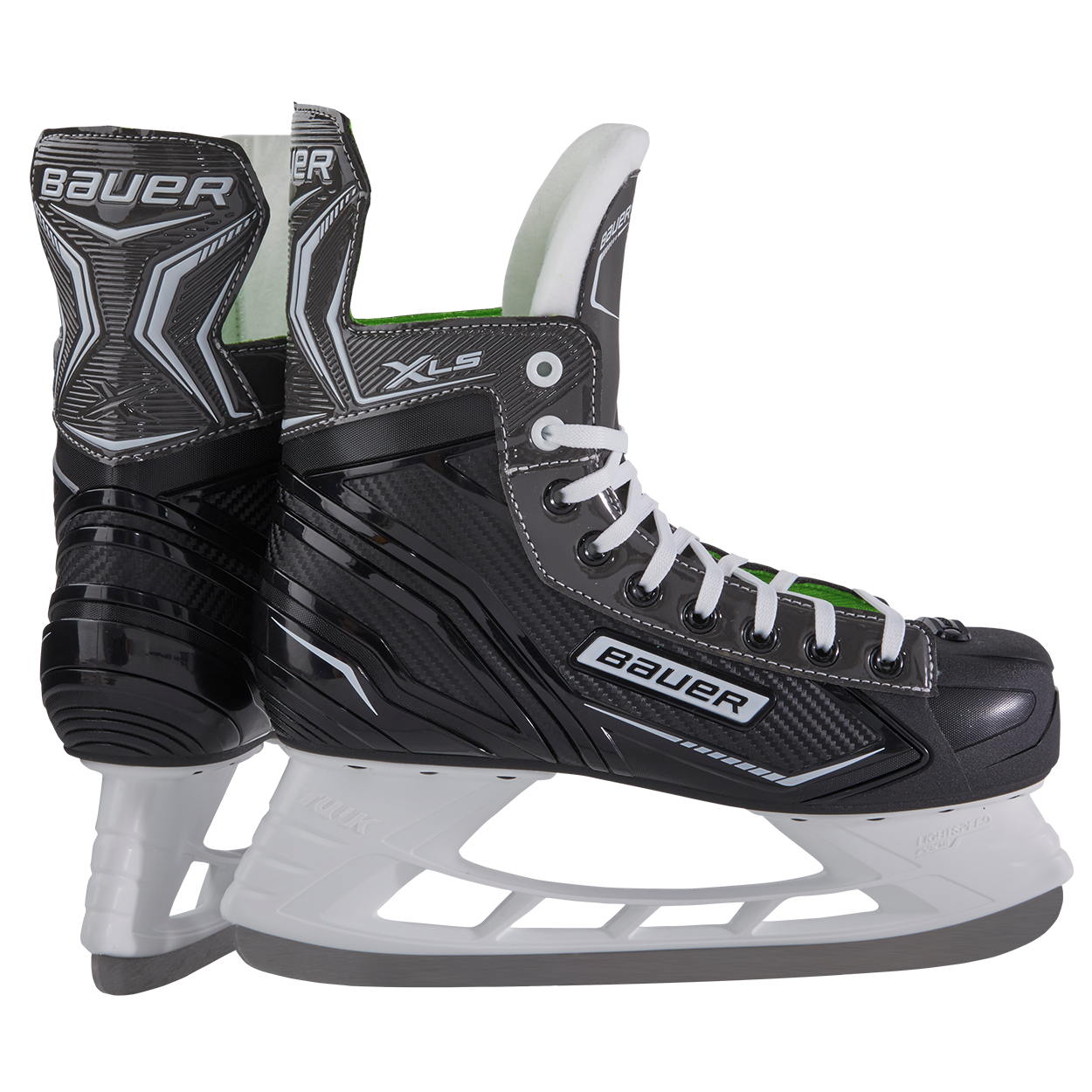 bauer mens skates