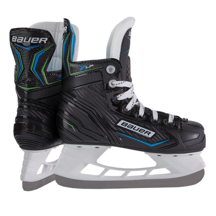 BAUER X-LP SKATE Youth,,Размер M