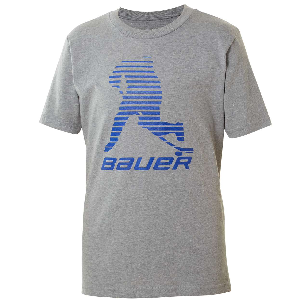 bauer hockey sweatpants