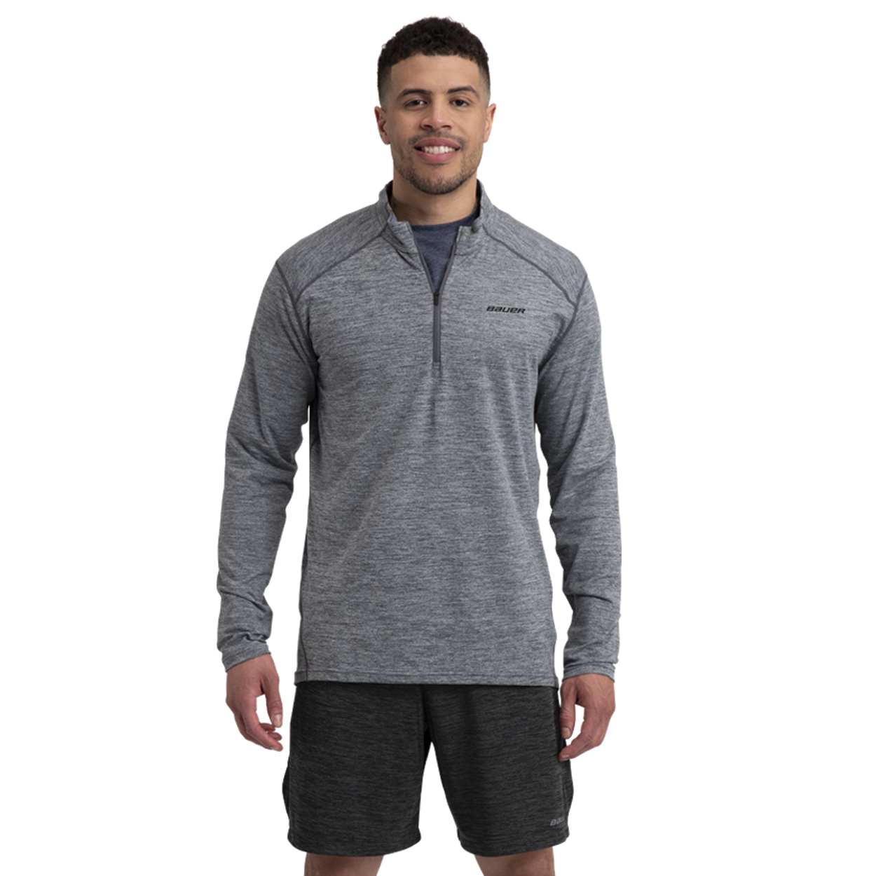 Training Apparel Training Clothing For On The Ice Or In