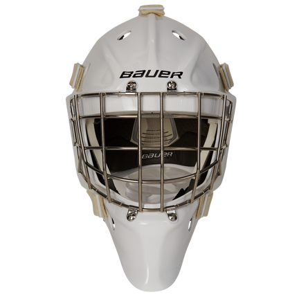 960 Goal Mask Senior,,Medium