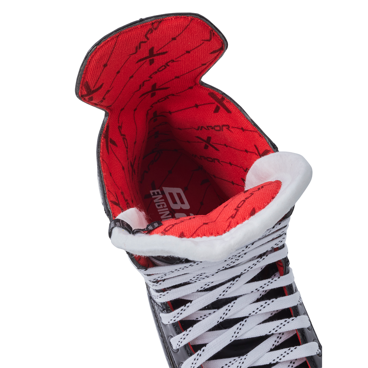 Коньки bauer x 3.7. Коньки Bauer Vapor x3.7. Коньки Бауэр Вапор 3.7. Bauer x3.7. Bauer x3.7 SR.