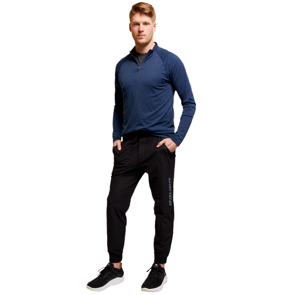 lululemon abc jogger