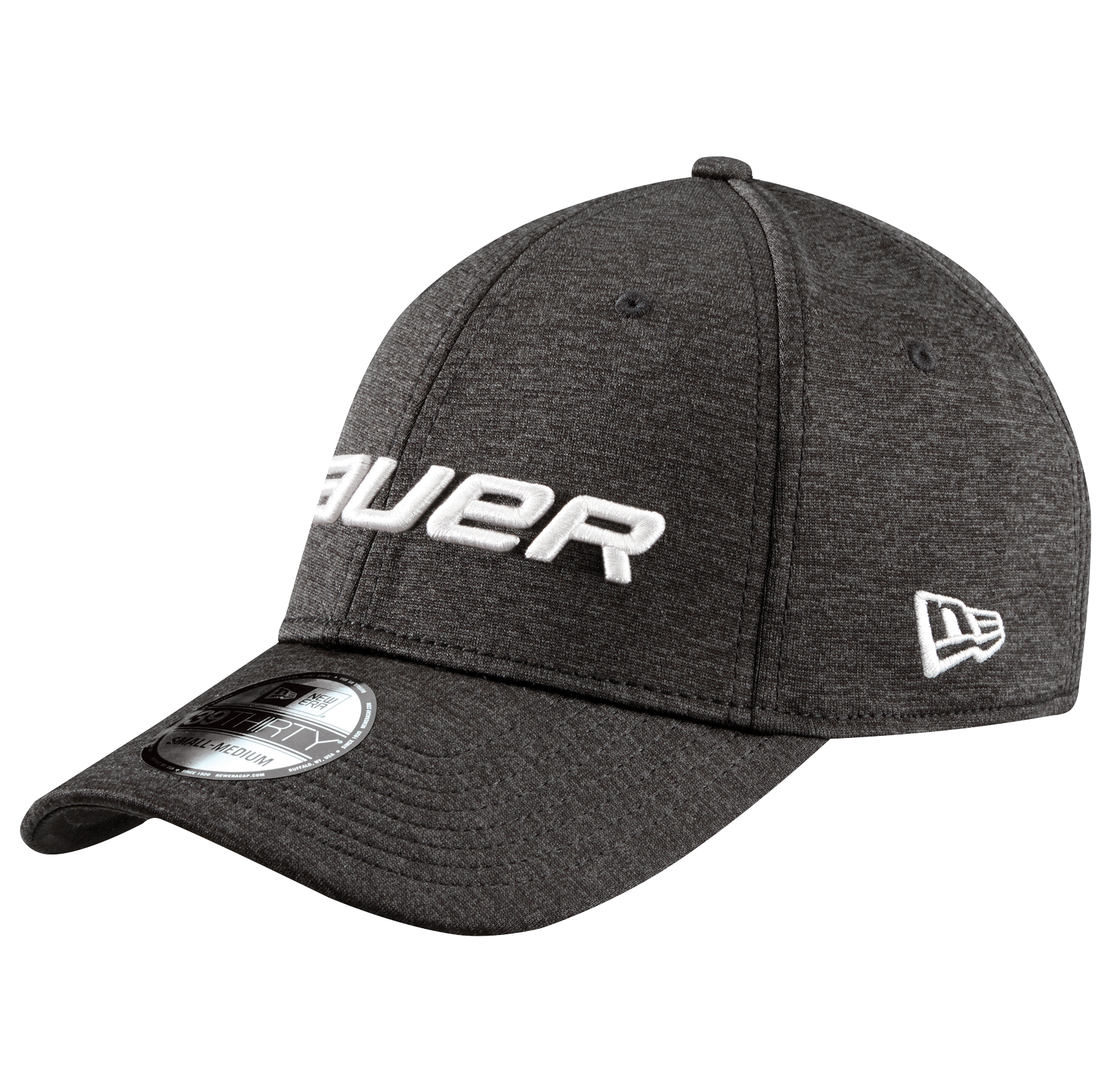 39thirty hats wholesale