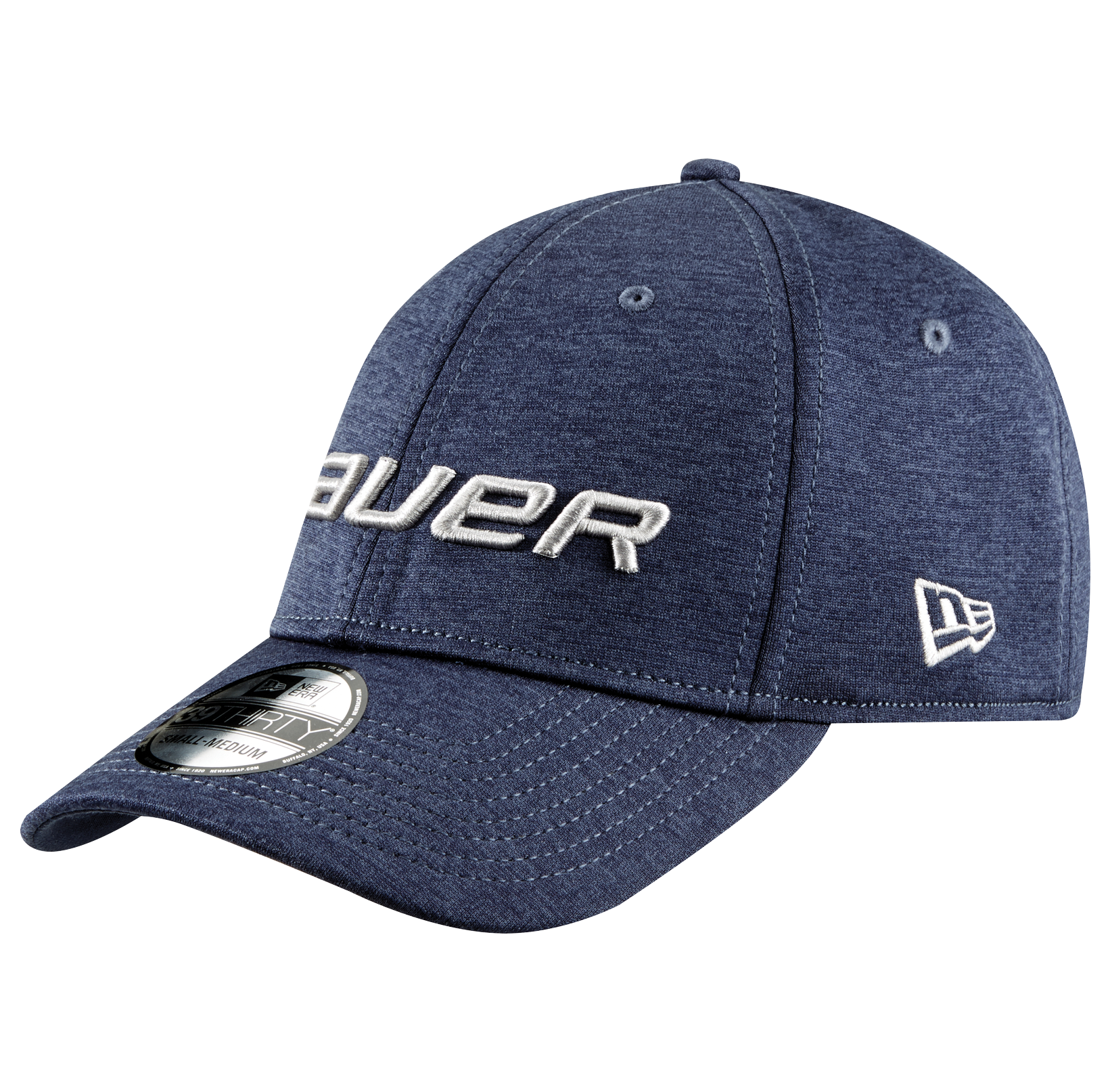 3930 hats