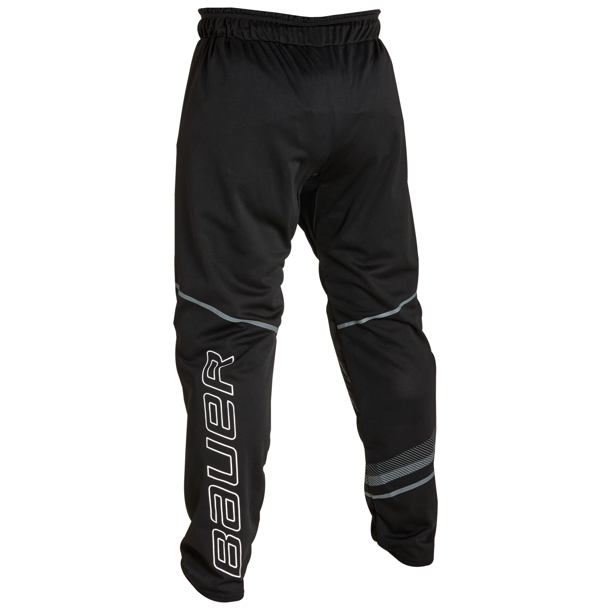 bauer jogging pants