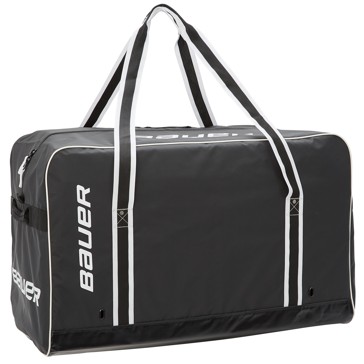 bauer hockey backpack