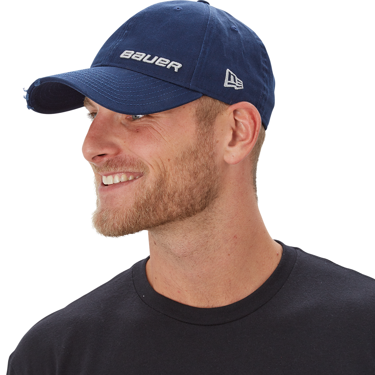 new era 920