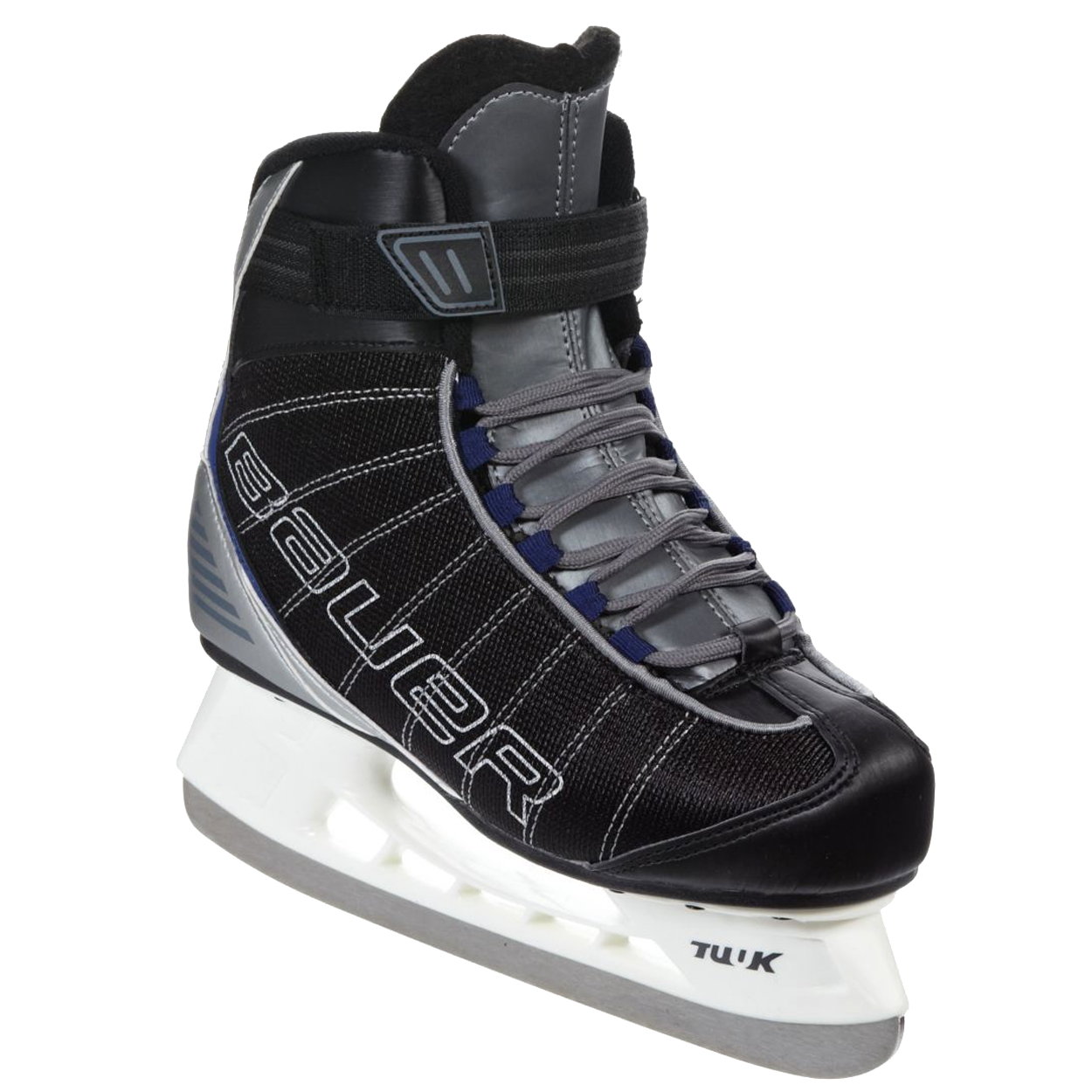 ice skating shoes