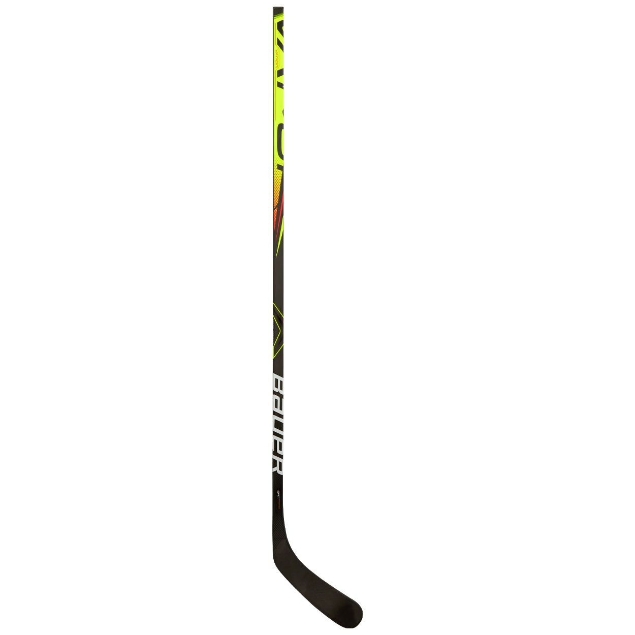 bauer s37 stick
