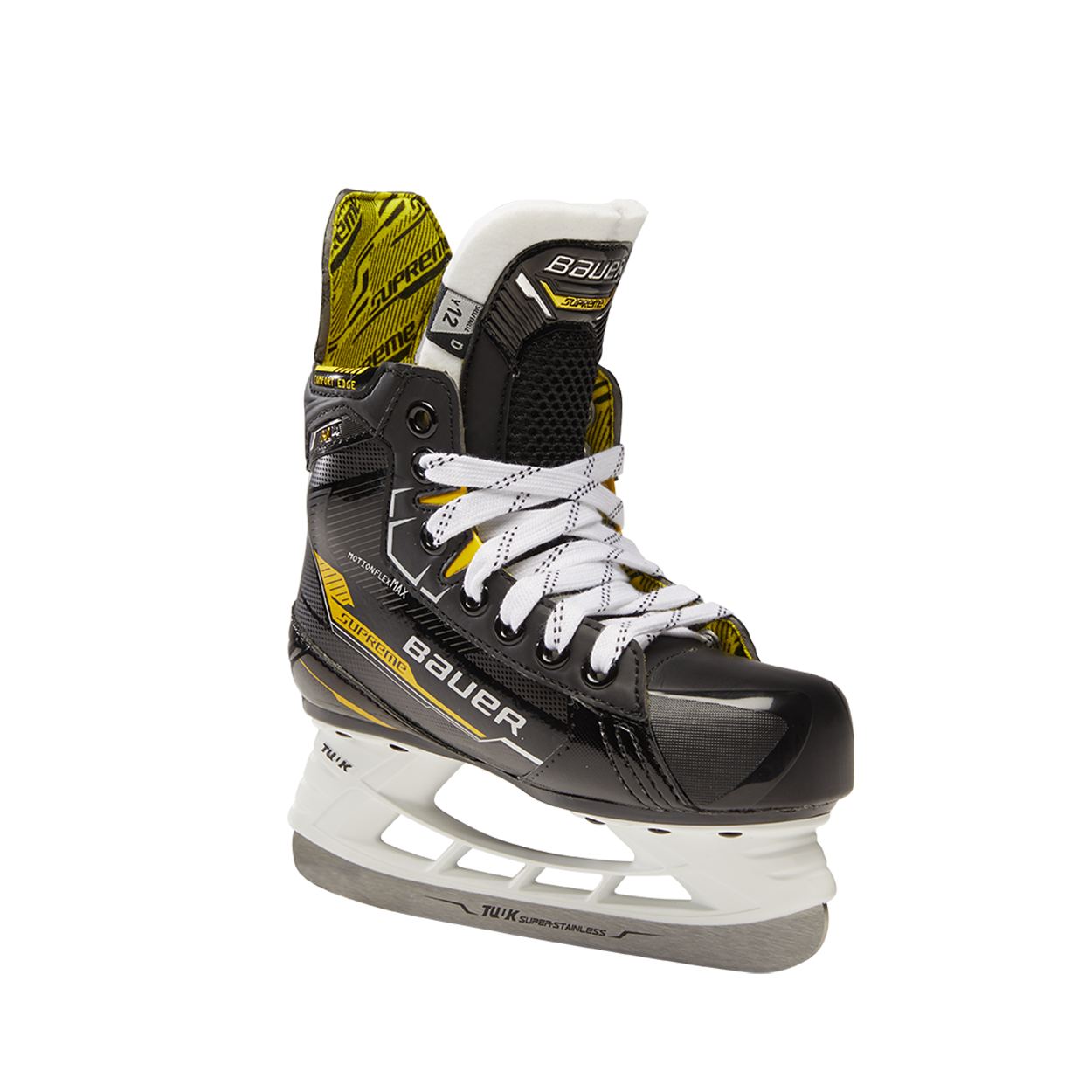 Коньки bauer supreme m4. Коньки m4 YTH Bauer. Коньки Bauer Supreme y13. Bauer Supreme 160 Bandy.