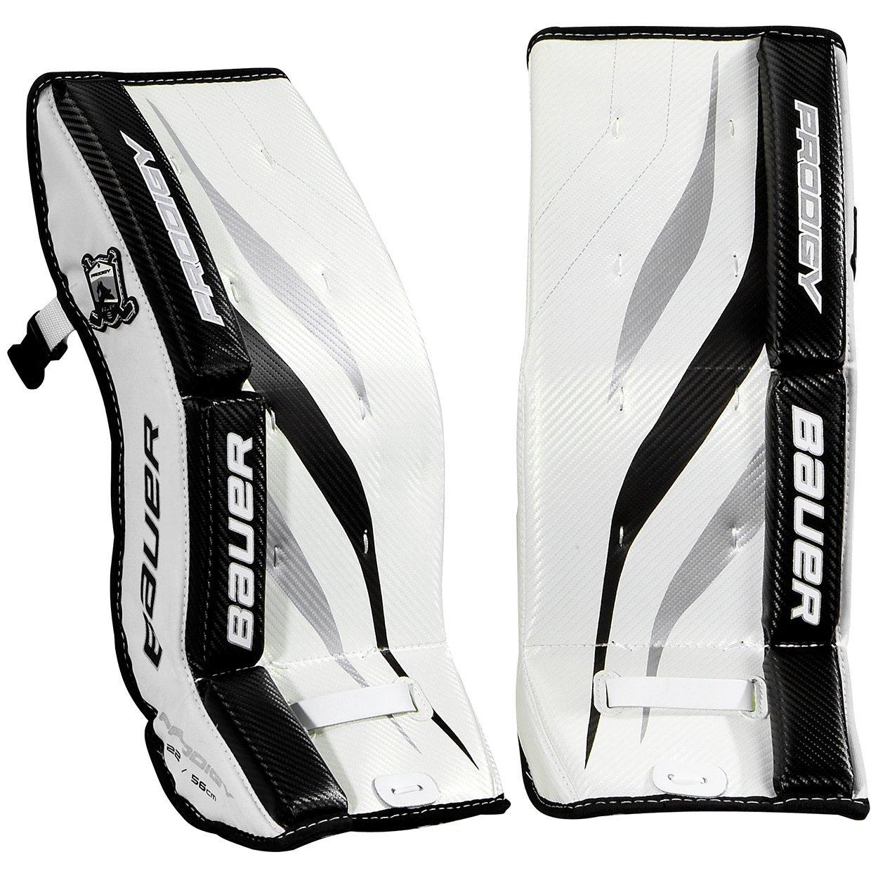 PRODIGY Youth Goal Kit | BAUER