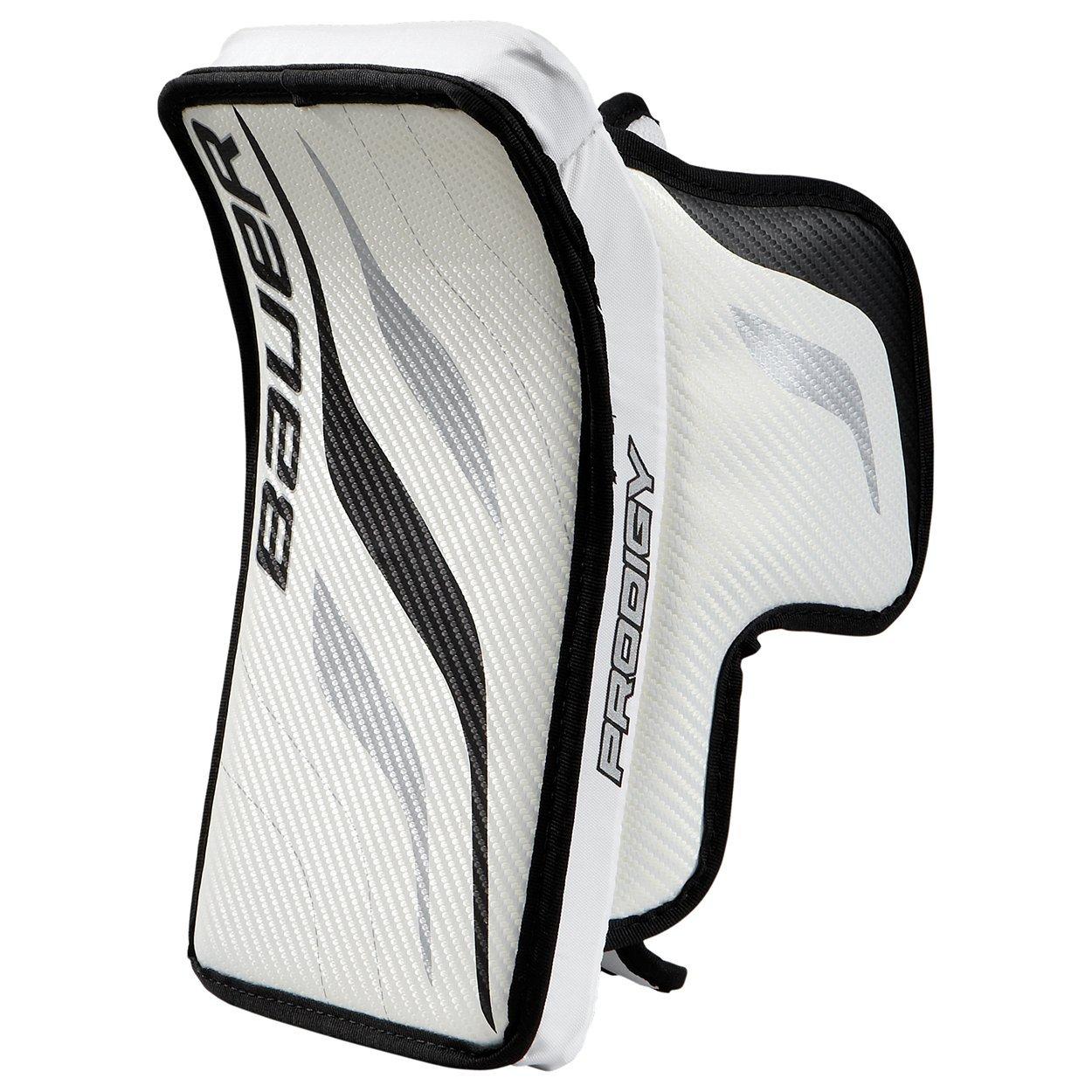 PRODIGY Youth Goal Kit | BAUER