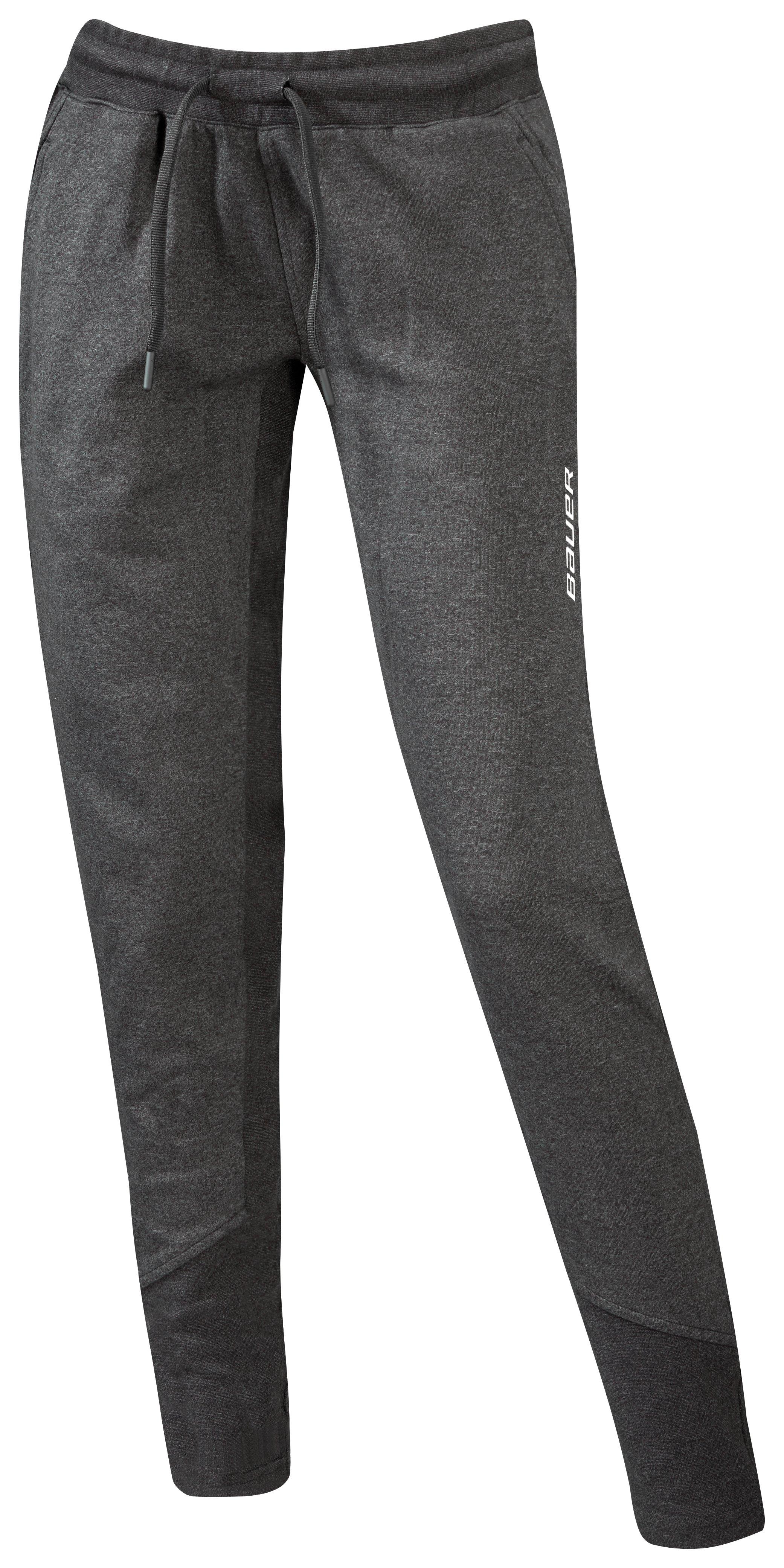 bauer premium fleece jogger