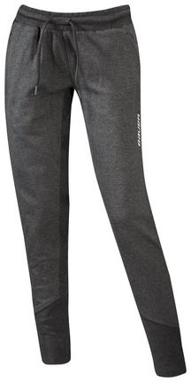 Women's Premium Fleece Jogger Pant - Senior,,medium