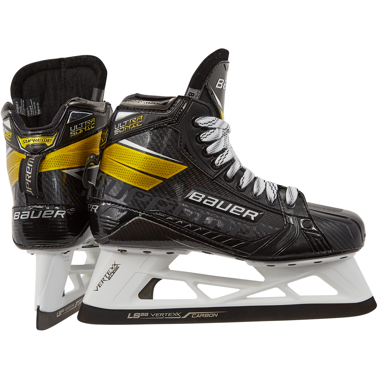 goalie skates