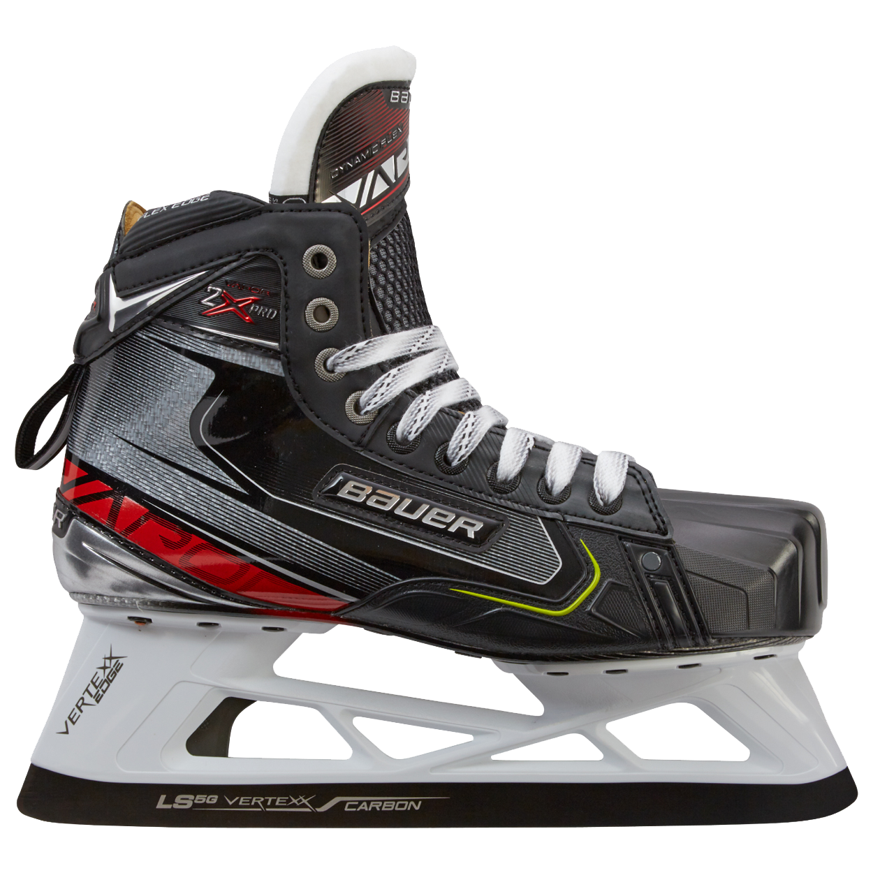 goalie skates