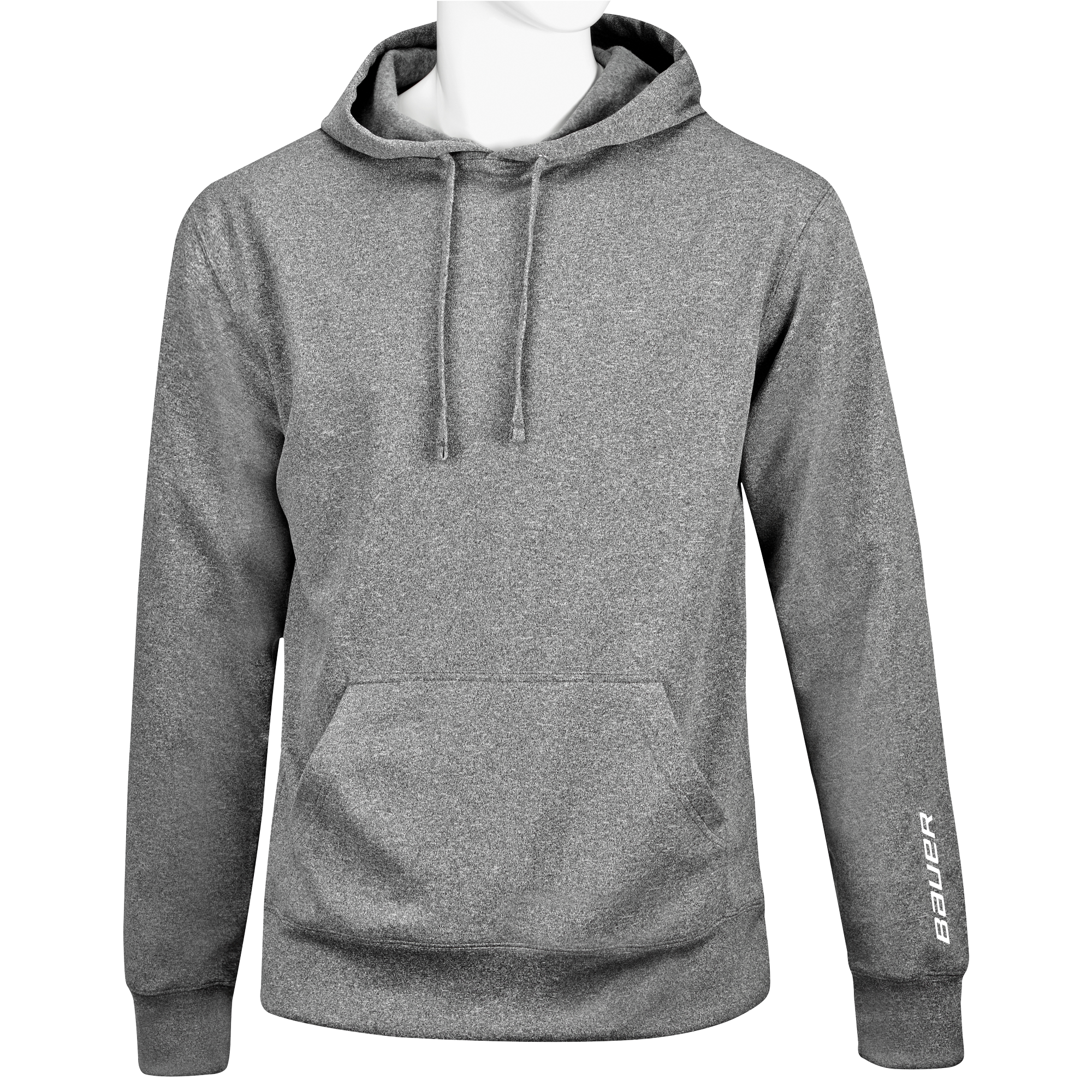 the comfy hoodie amazon