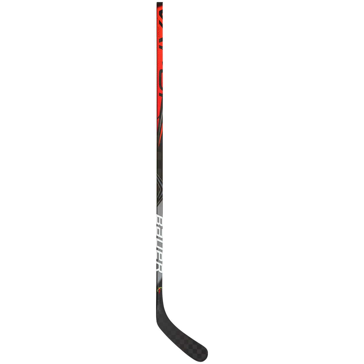 Vapor Flylite Griptac Stick Youth Bauer