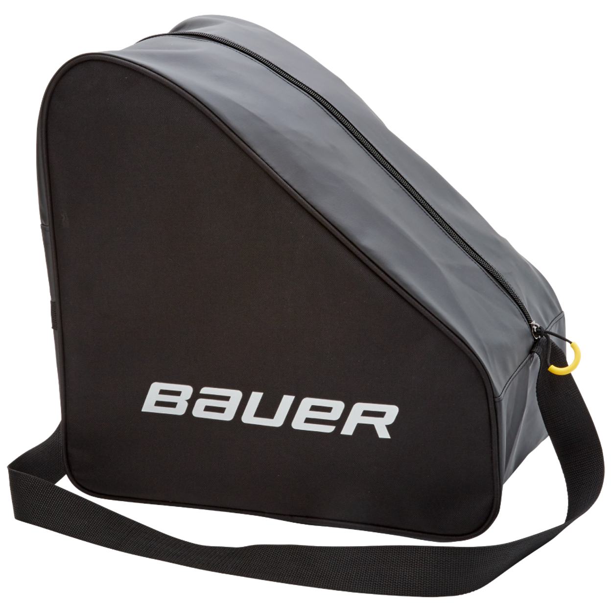 bauer backpack hockey bag