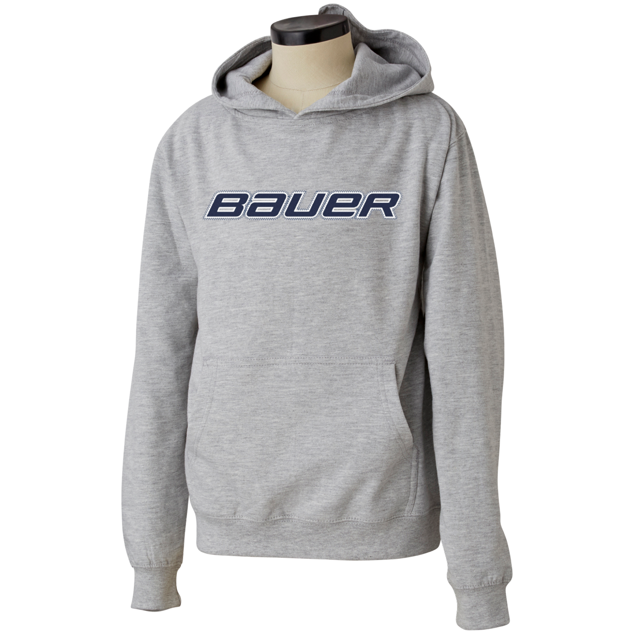 youth hockey sweatshirts