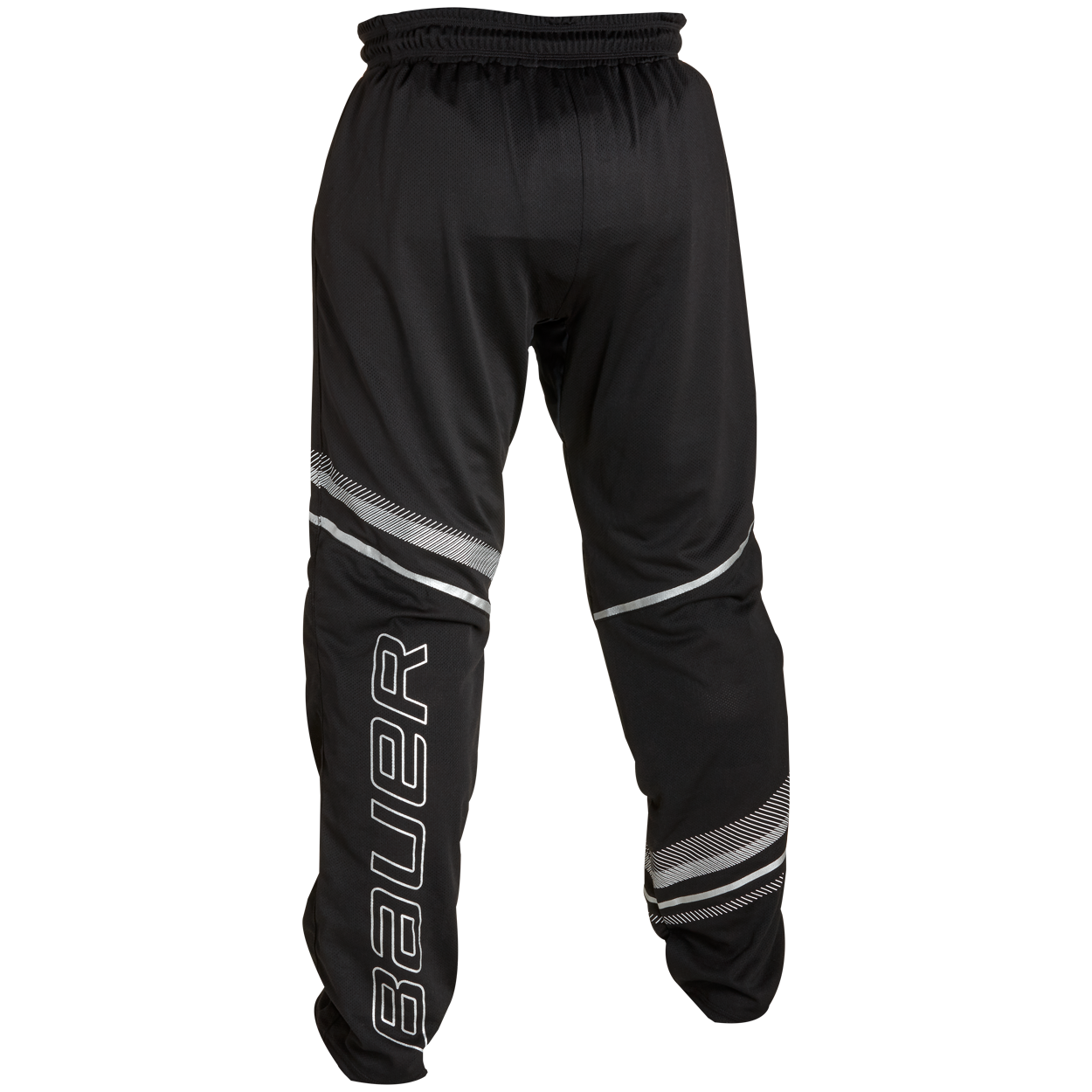 bauer jogging pants