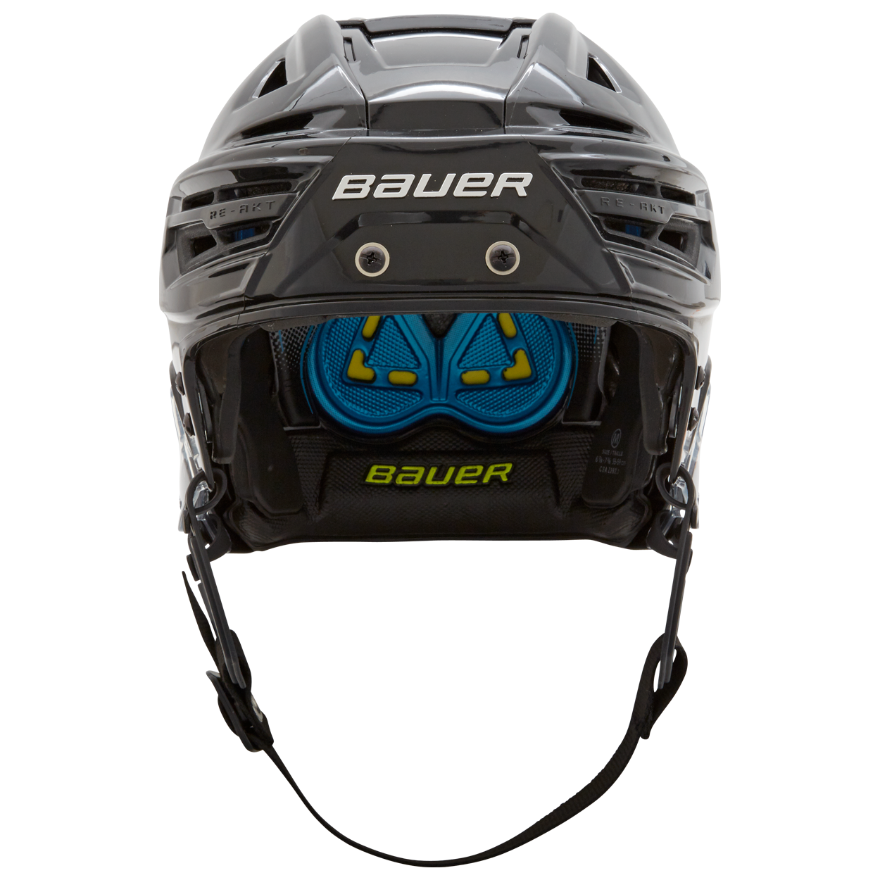 Шлем bauer re-akt 150 combo. Шлем бауэр реакт 150. Шлем хоккейный bauer re-akt 150 s. Хоккейный шлем бауэр реакт 150. Шлем bauer re-akt 150 sr.