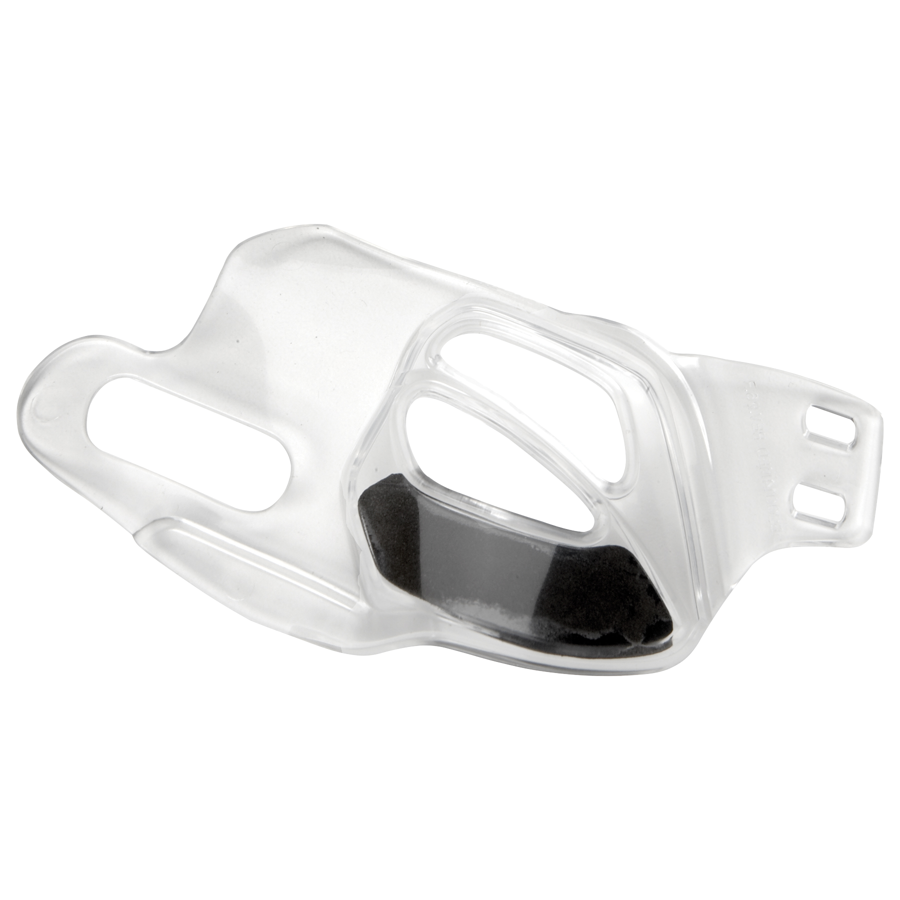 5100 REPLACEMENT EAR COVER BAUER