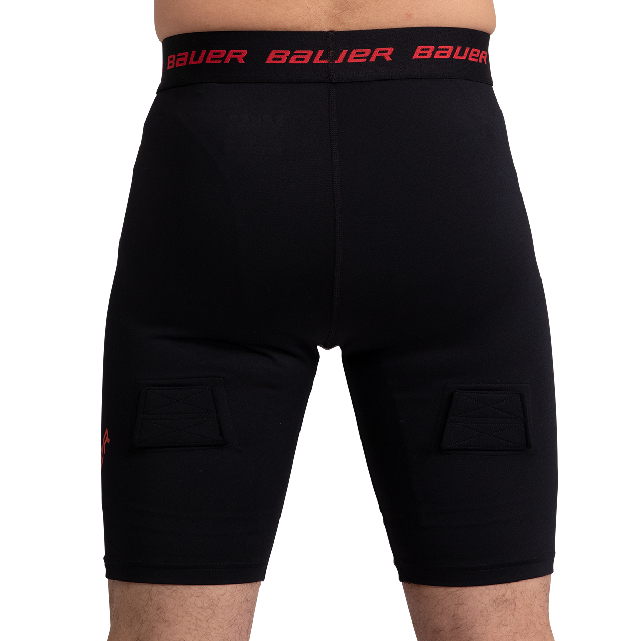 Bl shorts. Бандаж-шорты хоккейные Bauer. Bauer Elite Padded jock SR. Бандаж-шорты Bauer Pro cmflock jock SR s19 м/м. Бандаж-брюки Bauer ESSENTL Comp jock Pant YTH s19.