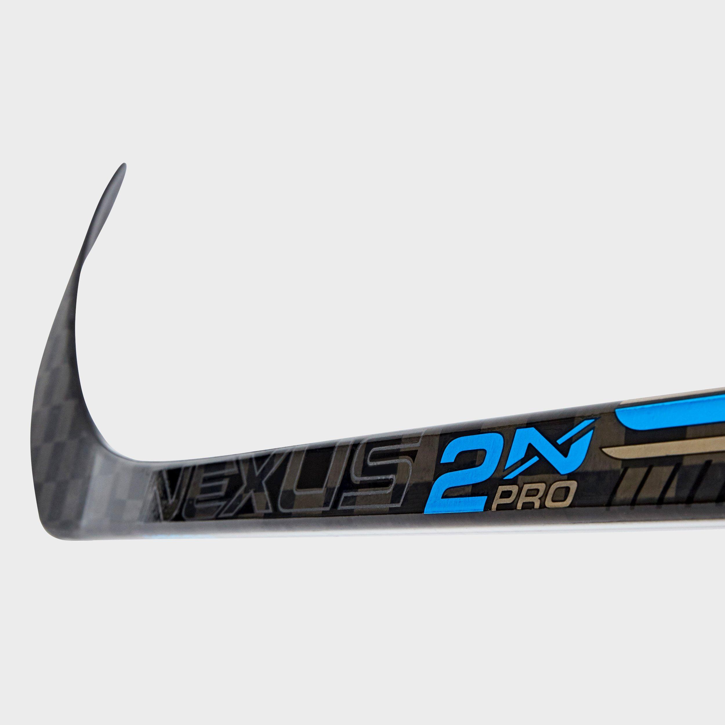 BAUER Official Site Hockey Equipment for Players and Goalies