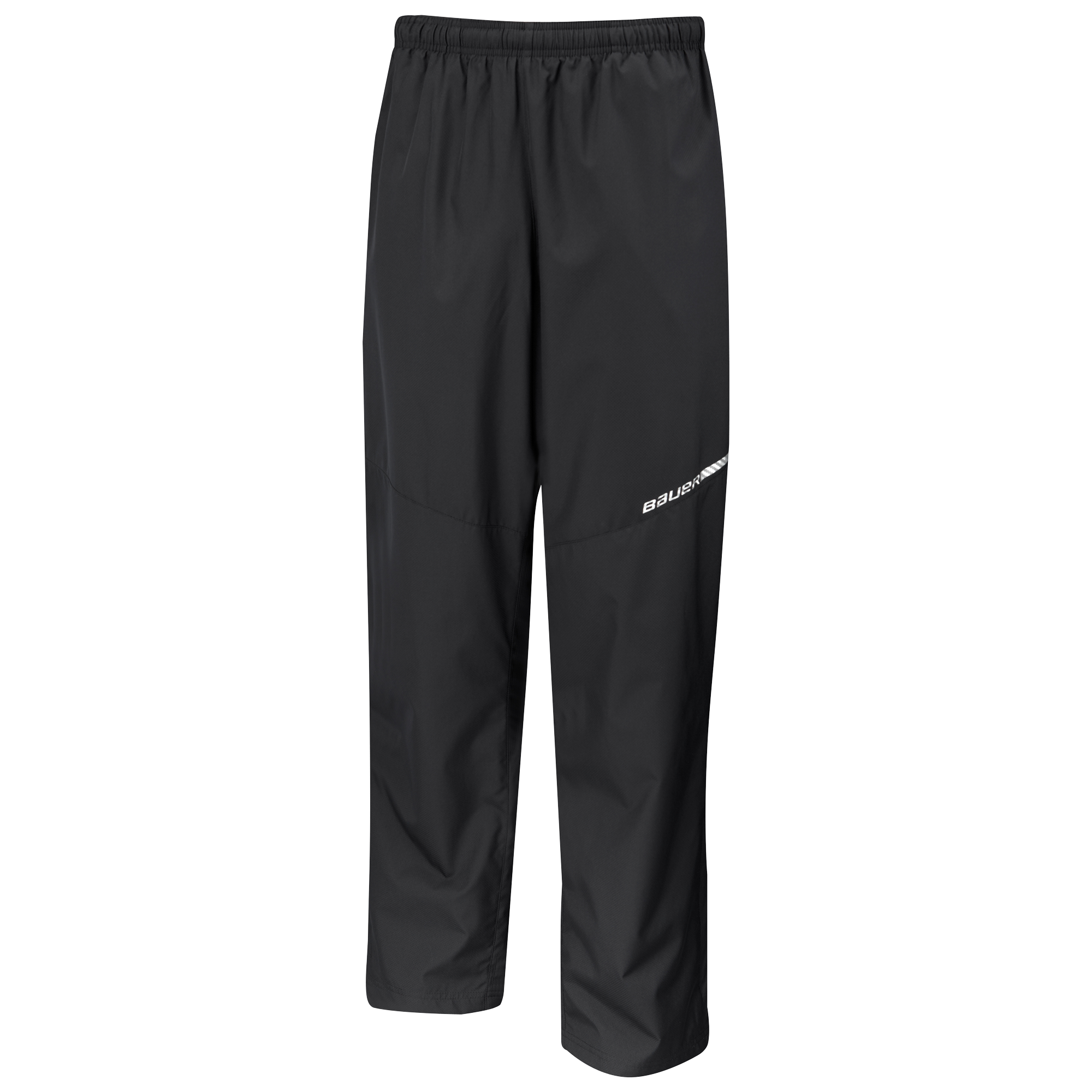 bauer hockey tracksuit