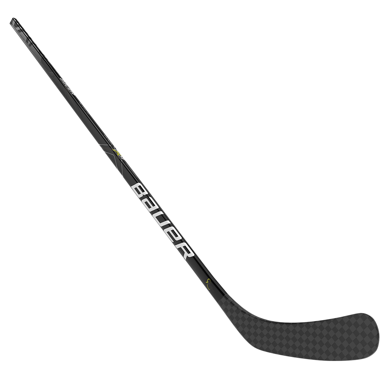 morrant ultralite batting pads