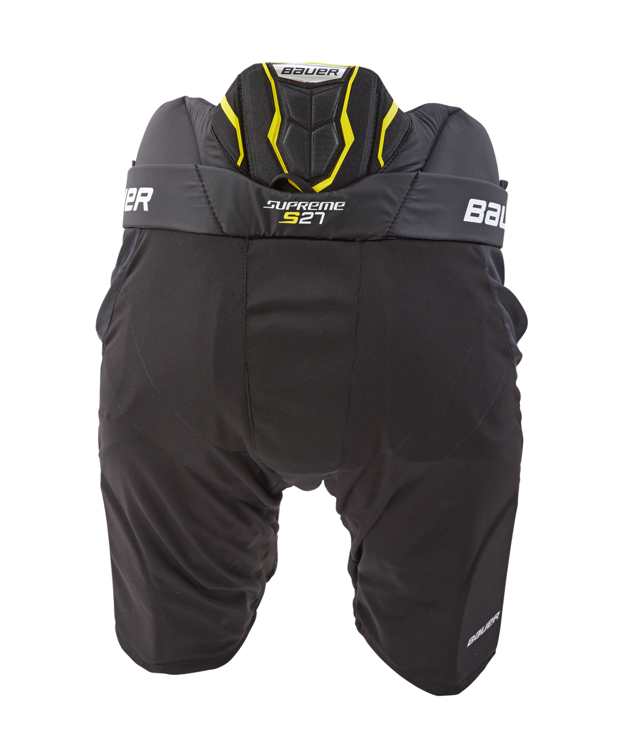 bauer s27 youth