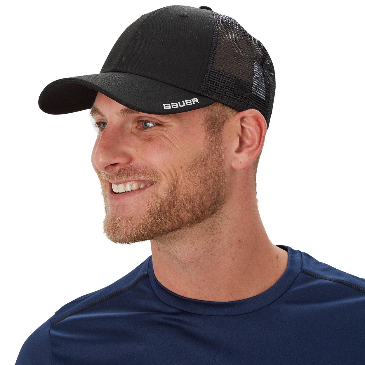 new era 940 hat