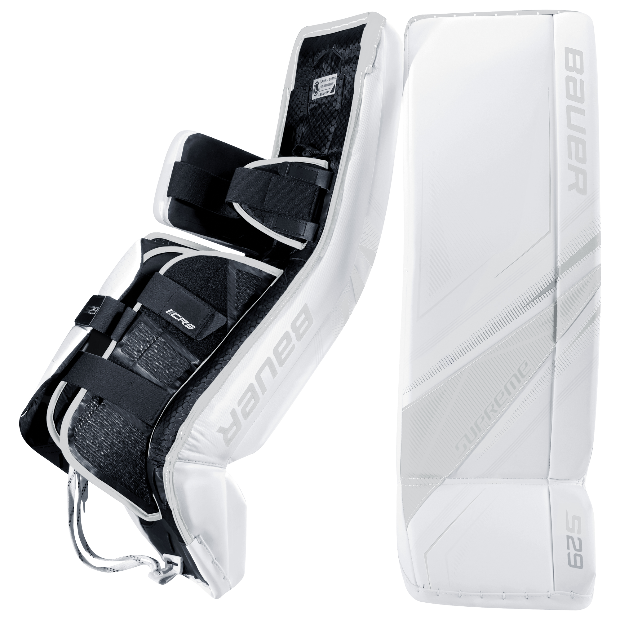 Bauer Supreme s29 Senior