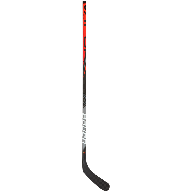 VAPOR FLYLITE Griptac Stick Senior | Now available in Limited Edition  colors | BAUER