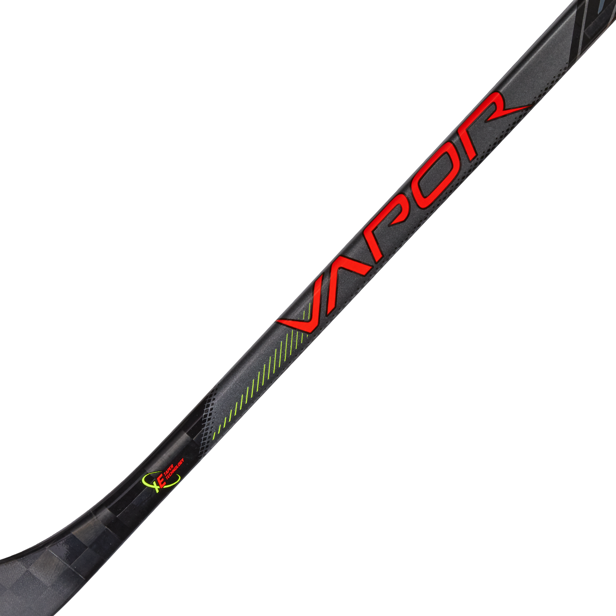 Клюшка хоккейная Bauer Vapor Flylite. Бауэр Flylite клюшка. Клюшка хоккейная Bauer Fly Lite. Bauer Vapor 2.5 клюшка.