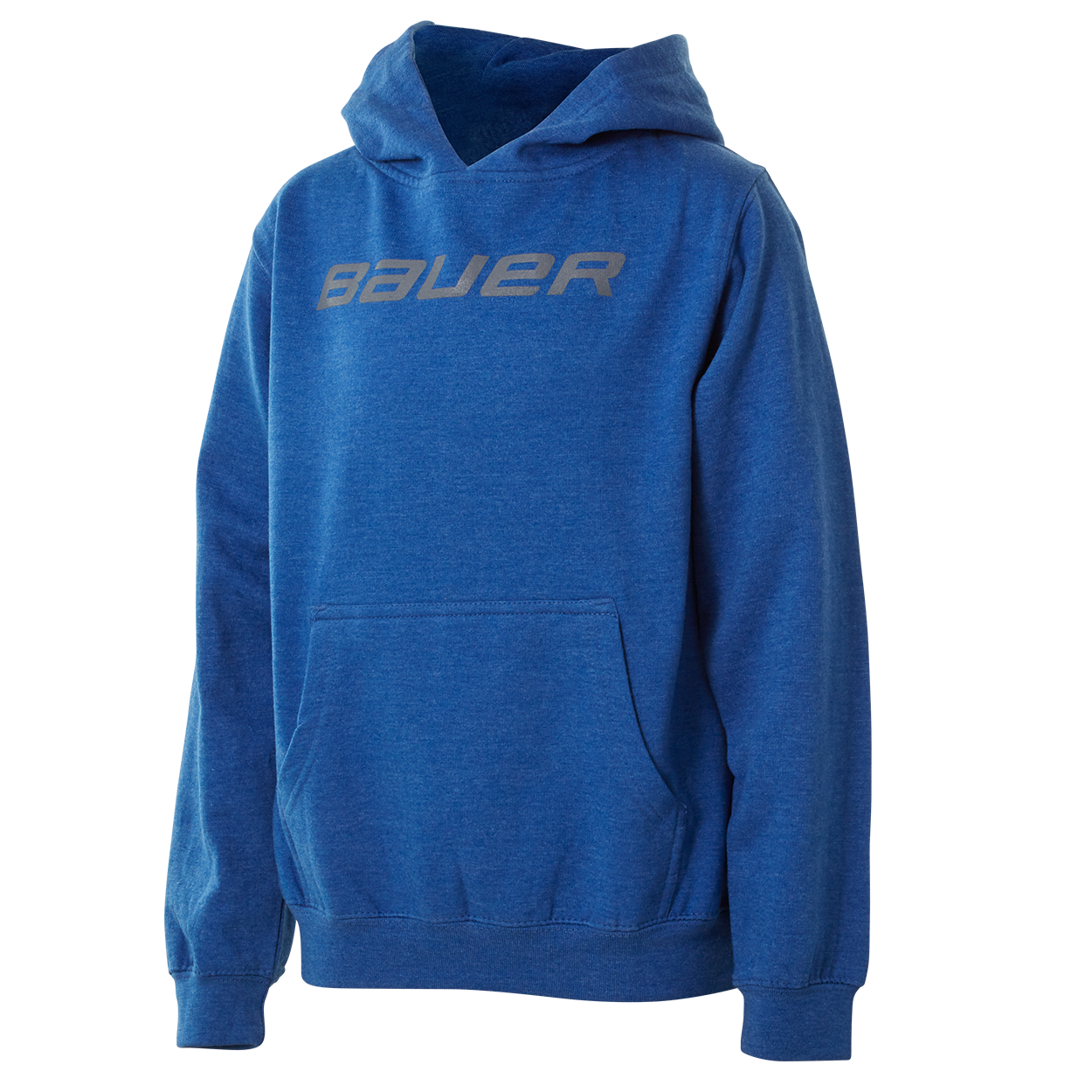 bauer hockey hoodie