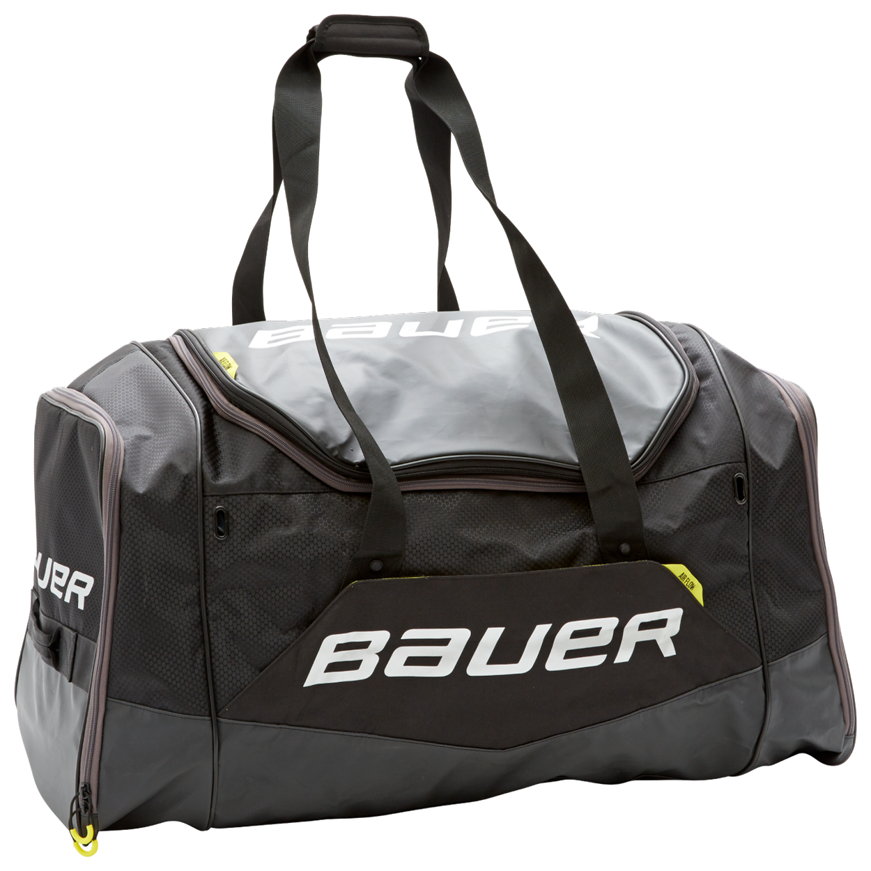 kids hockey bag with wheels