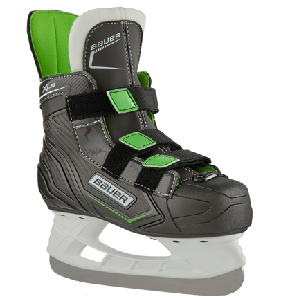 BAUER X-LS SKATE Youth,,Размер M