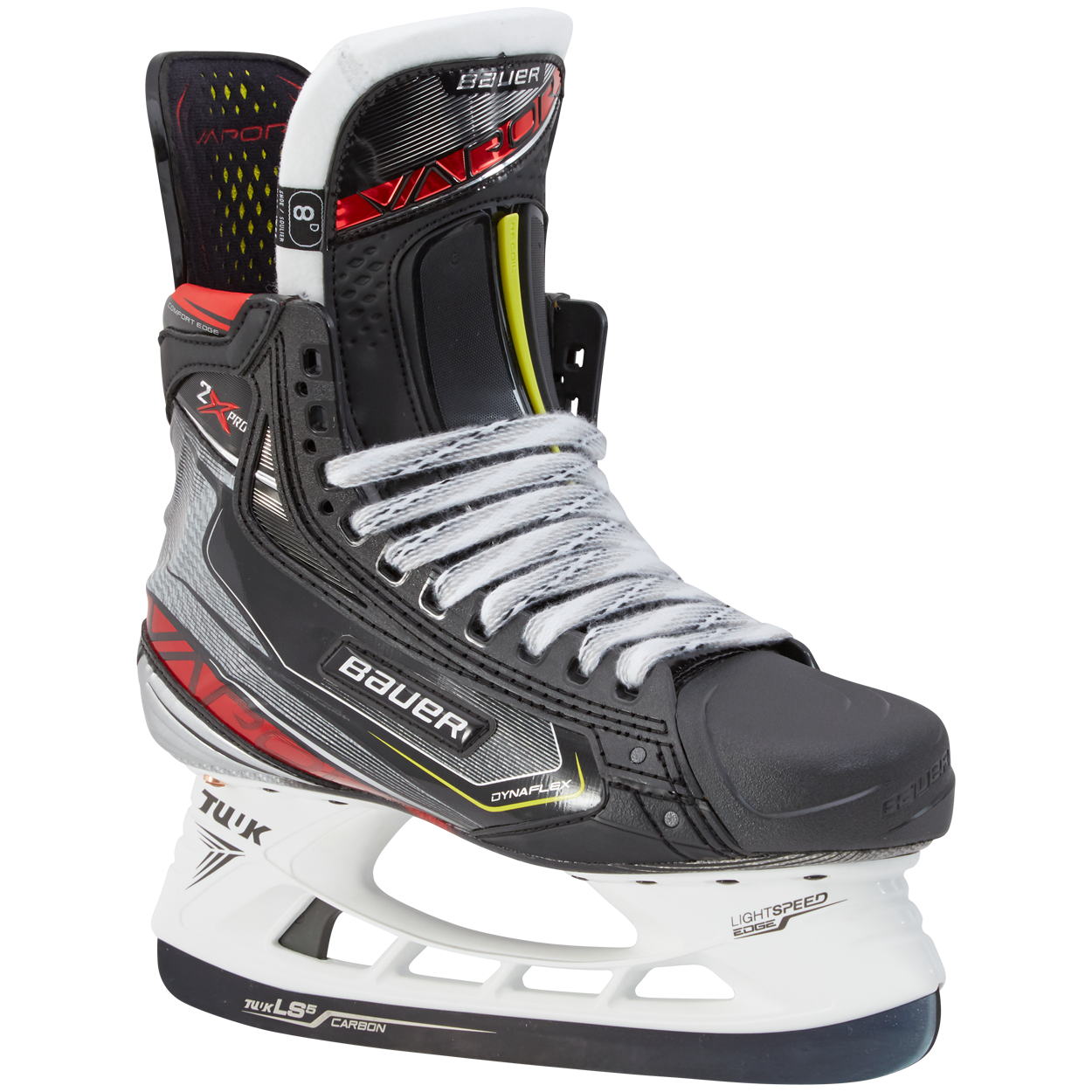 bauer skates