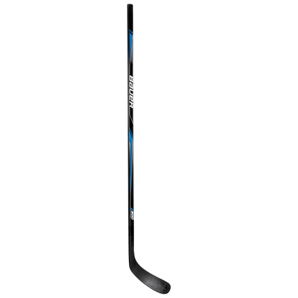 i300 Street Hockey Stick,,medium