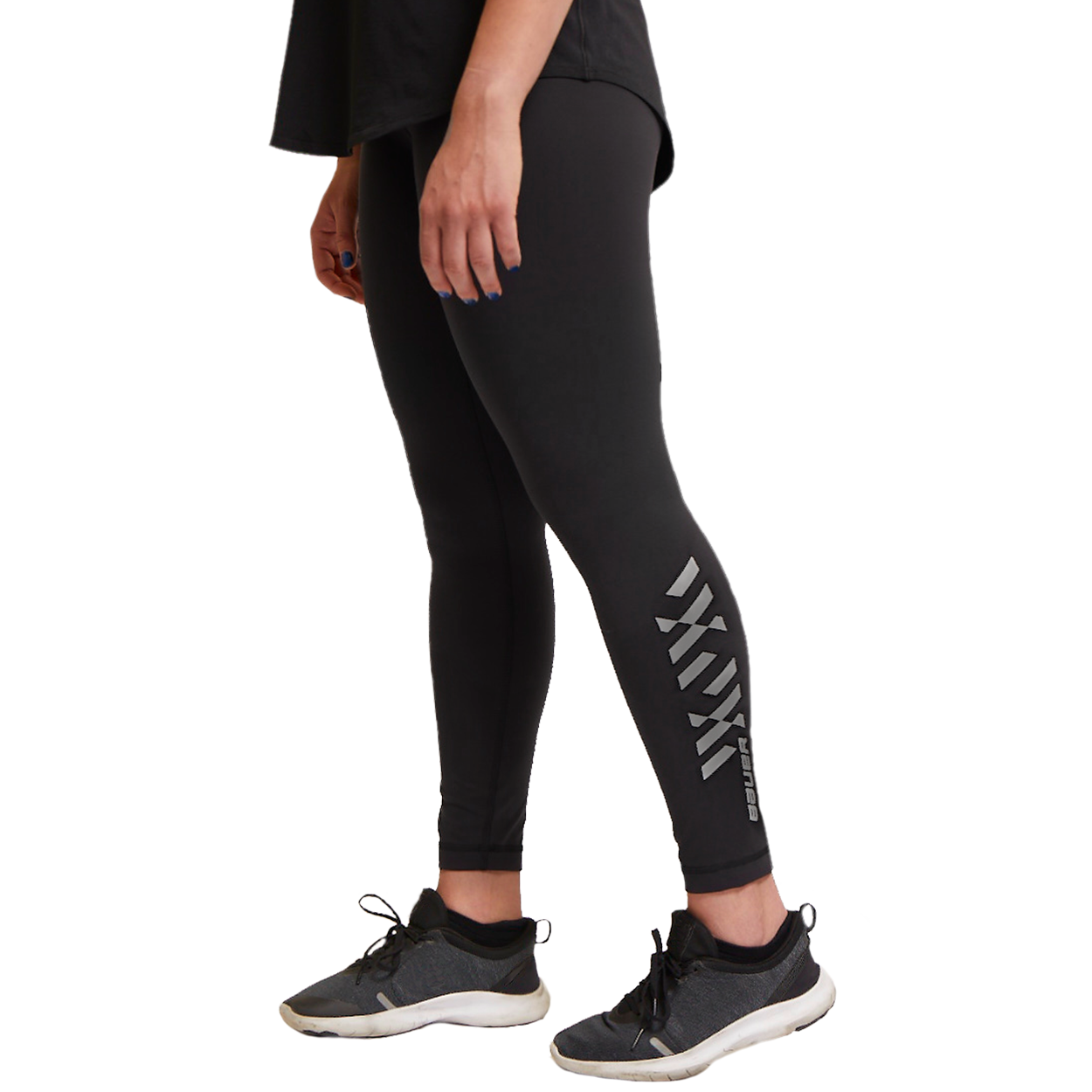 Lululemon Wunder Train Tights Reviewed  International Society of Precision  Agriculture