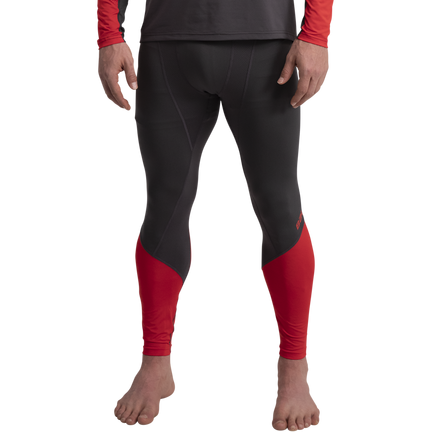 Pro Compression Base Layer Pant,,Размер M