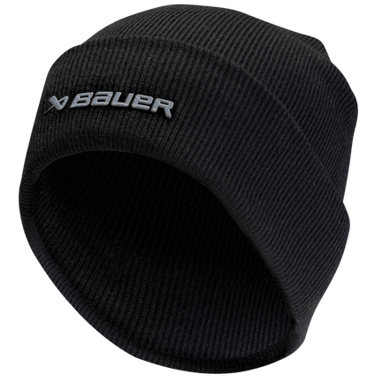 BAUER EVERYTHING FOR THE GAME TOQUE,,Размер M